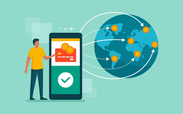 ○○○○○○○○イメージ