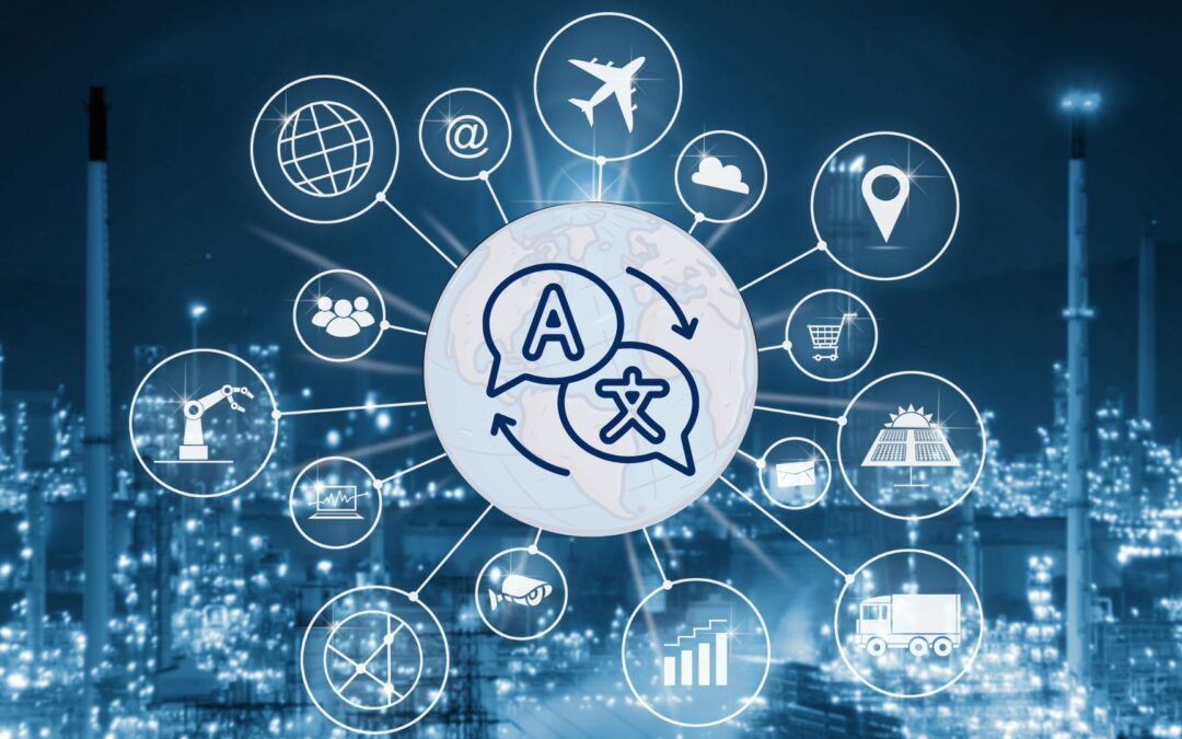 ○○○○○○○○イメージ