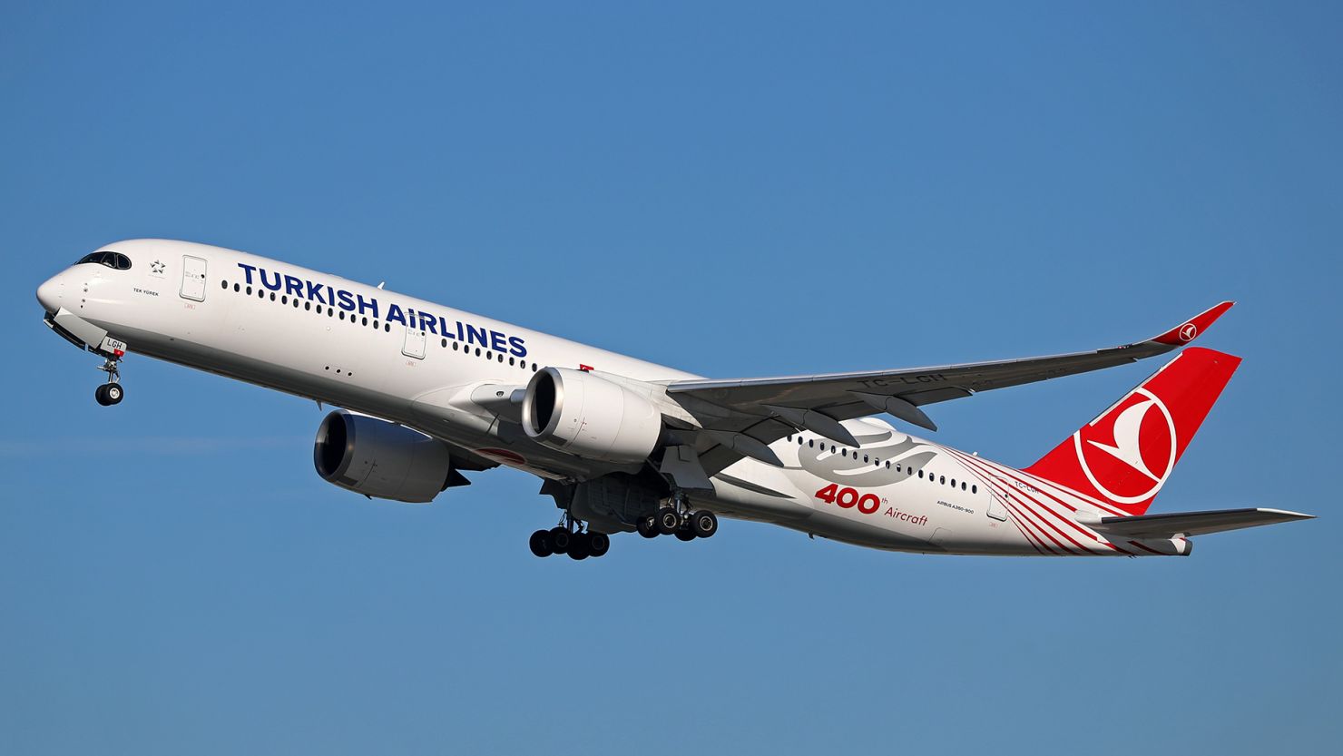 ○○○○○○○○イメージ