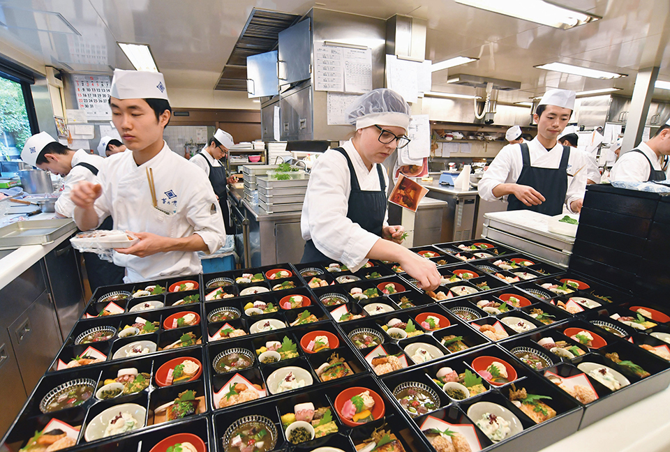 ○○○○○○○○イメージ